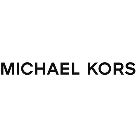 michael kors military discount|michael kors military discount code.